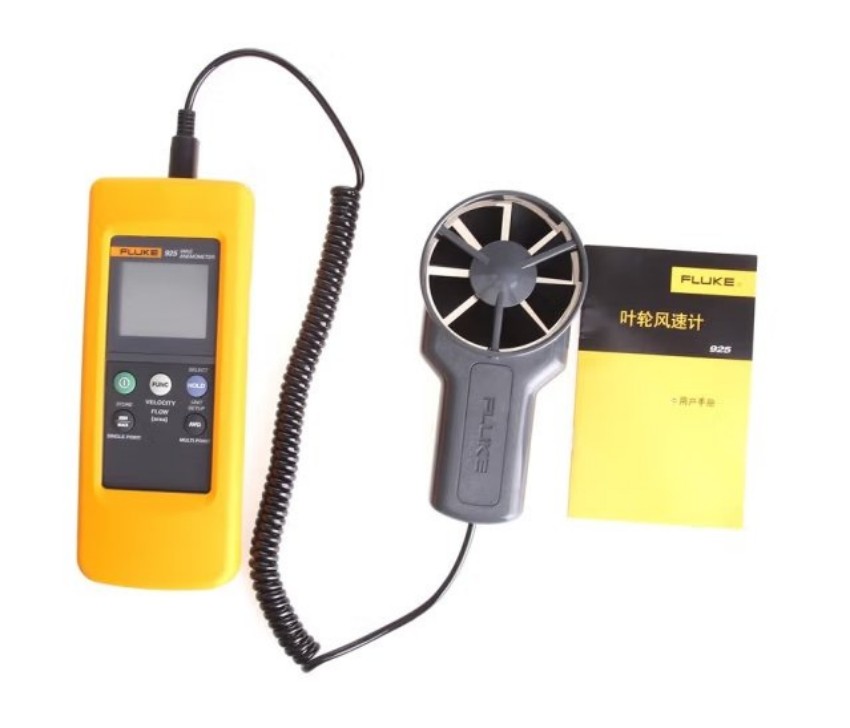 雷泰FLUKE 3ISMARTLT/RAYR3I2ML3+/3I2MSCL3+/福祿克ST20/60/80