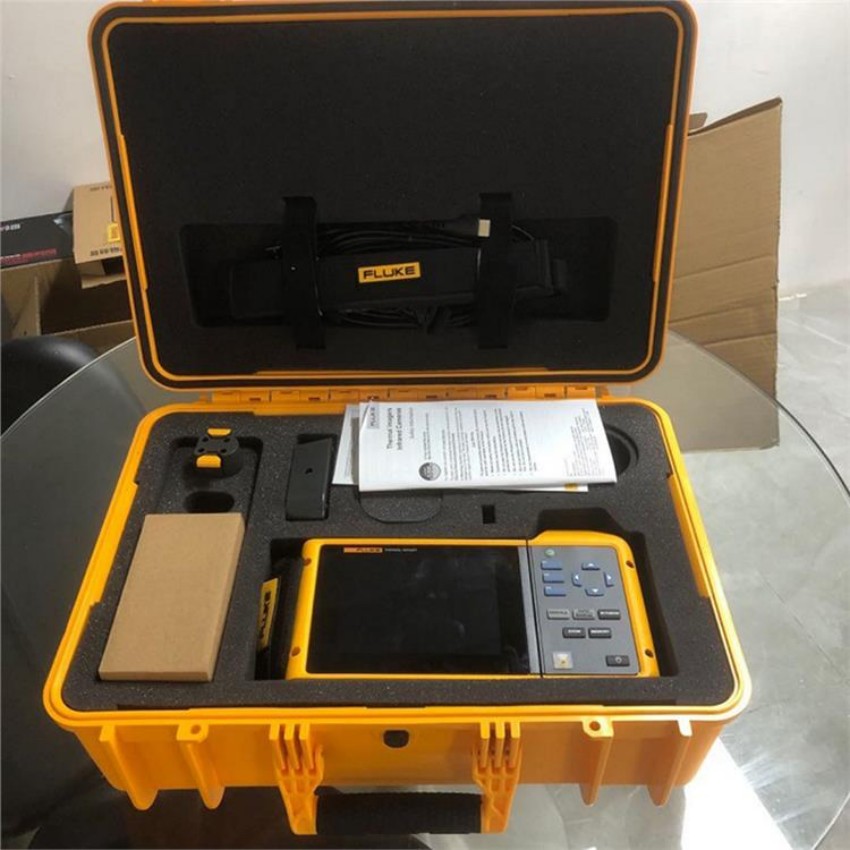 福祿克FLUKE DSX-COAX/DSX-CHA003S/DSX-CHA021S M12 COAX適配器