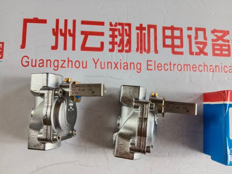18-015-209諾冠NORGREN壓力表18-015-212/18-013-209/204/160/11