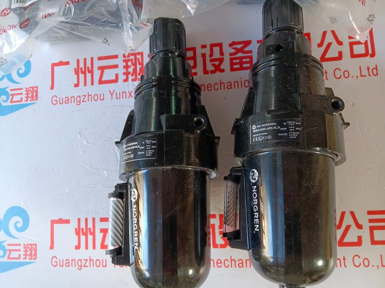3036線圈NORGREN諾冠3050/DC 24V/3032/AC 220V/IMI HERION電磁閥
