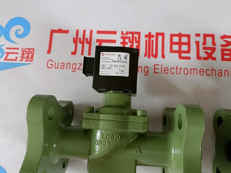 F39-200-M0TA過濾器IMI NORGREN諾冠MOTA/M0TG/MOTG/100/A0TG