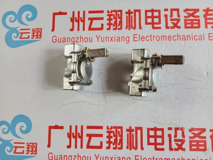 20AG-4G-PH100調(diào)壓閥IMI NORGREN諾冠X4G/PD100/PJ100/X6G/X8G