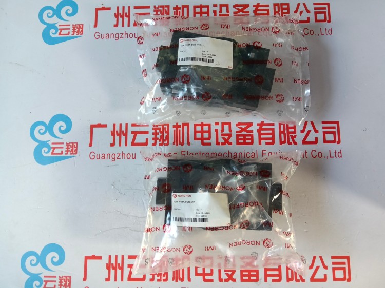 R64G-4GK-RMN諾冠NORGREN調(diào)壓閥2AK/NMN/3GK/6GK/4AK/3GK/2GK/RMG