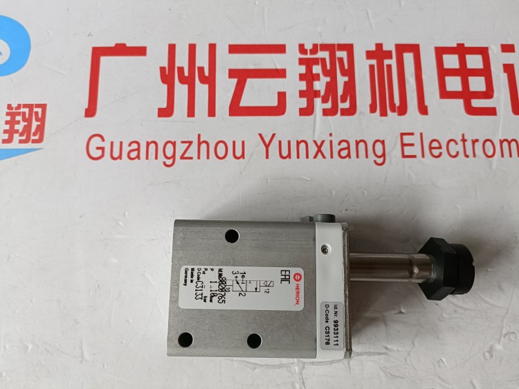 0880400諾冠NORGREN壓力開關(guān)0880200/0880100/0880300/0882200
