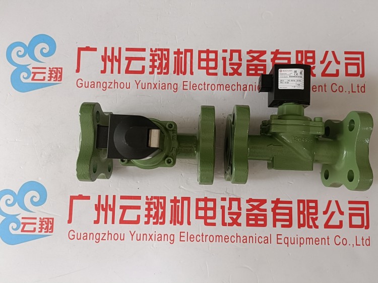 R05-200-RNLA諾冠NORGREN調(diào)壓閥RNEA/NNLA/NNEA/NNEG/NNLG/232