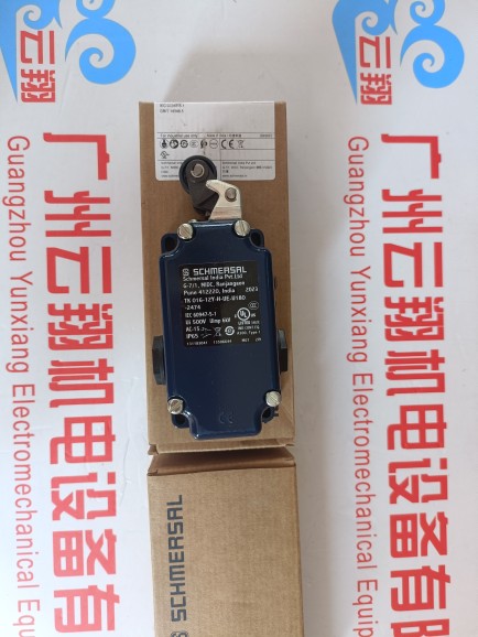 施邁賽行程開(kāi)關(guān)TK016-03y-H-2322供應(yīng)