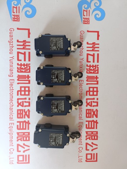 施邁賽 電感式接近開(kāi)關(guān)IFL4-12M-10P傳感器PNP常開(kāi)