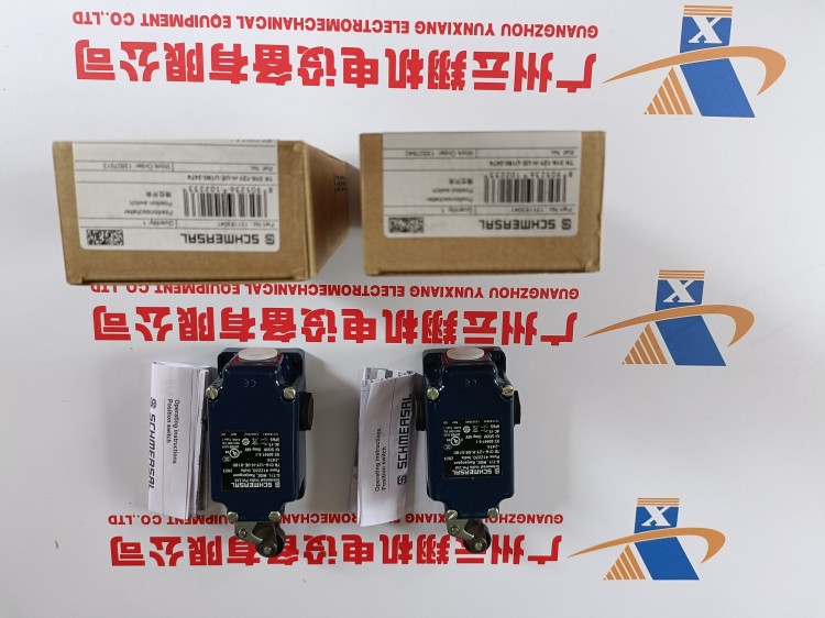 施邁賽 電感式接近開(kāi)關(guān)IFL4-12M-10P傳感器PNP常開(kāi)