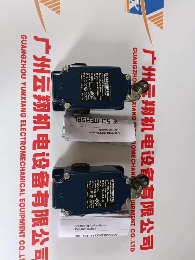 德國SCHMERSAL施邁賽接近開關(guān)IFL15-300L-11TP更多型號(hào)可詢