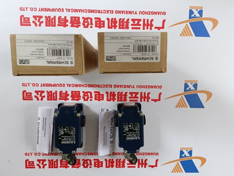 施邁賽接近開關(guān)IFL2-12M-10STP 兩線電感式金屬傳感器原裝