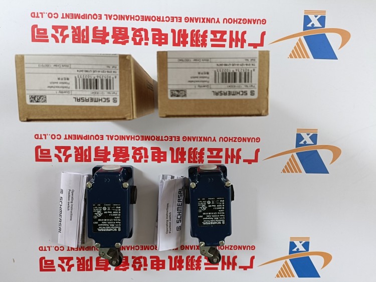 施邁賽行程限位開關(guān)Z4VH336-11z-M20/Z4V7H 336-11z-M2可開稅票