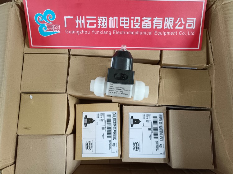 意大利FIP正品流量計(jì)原裝現(xiàn)貨F300P06進(jìn)口銷售