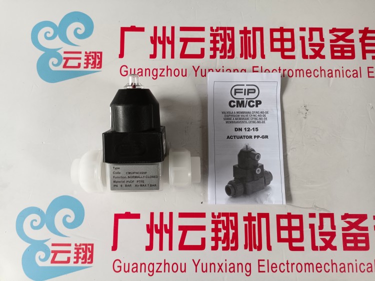 意大利FIP過濾器RVUIT025E正品銷售原裝進(jìn)口
