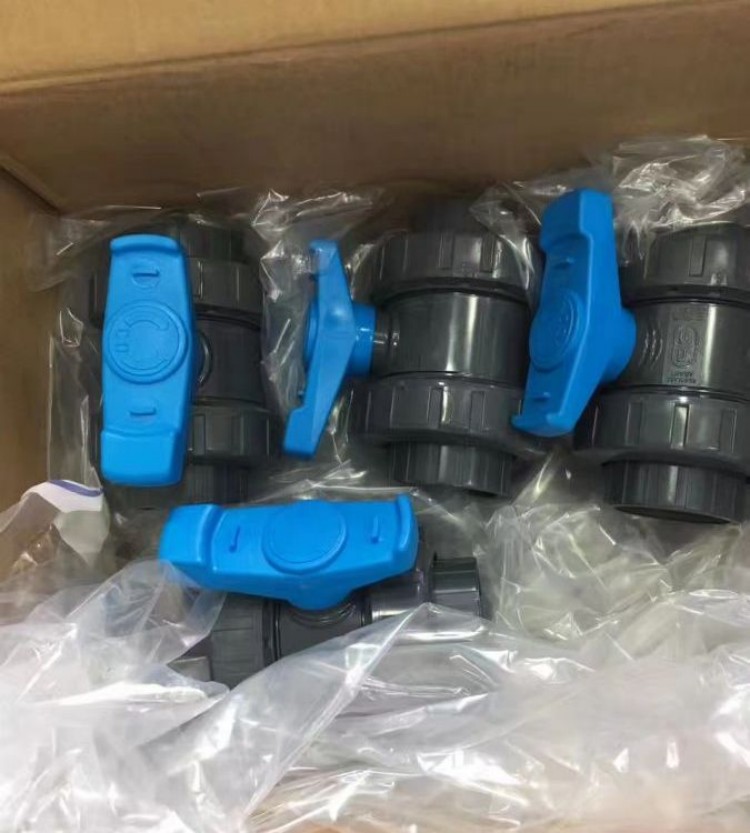 意大利正品FIP進口蝶閥現(xiàn)貨FKOFLM110F原裝銷售