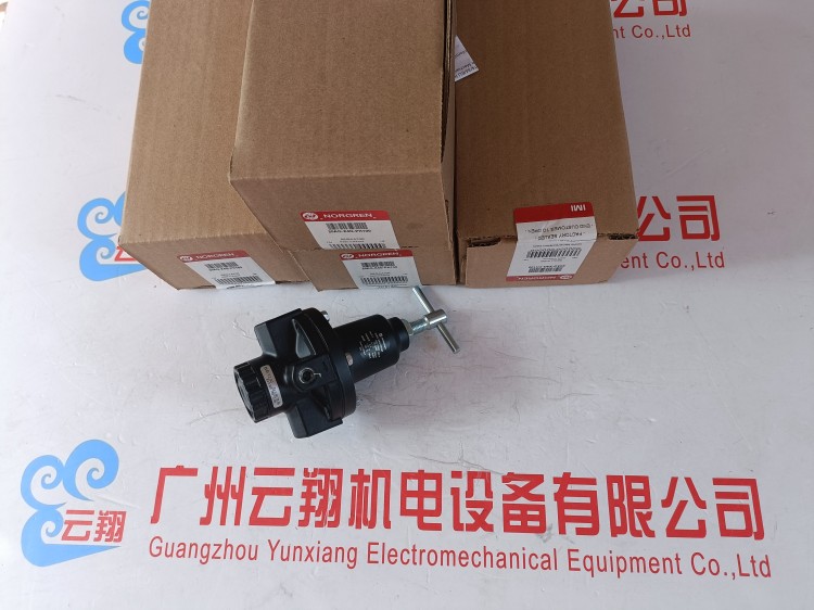 SXE9575-A70-00諾冠NORGREN電磁閥A71/170/171/24vdc/00k/220vac
