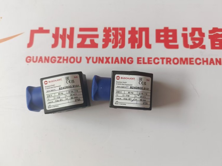 V60A513A-A2000諾冠NORGREN電磁閥V60A513A-A2/A213J/A213L/A219J