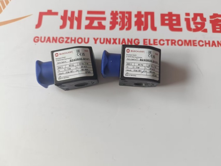 R07-100-RNKA諾冠NORGREN減壓閥RNKG/RNKB/200/RNMG/RNMA/RNLA200