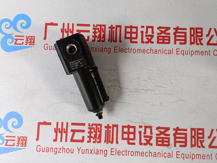 F07-200-A1TA過濾器IMI NORGREN諾冠100/A1TG/A3TG/A3TA/M1TA原裝