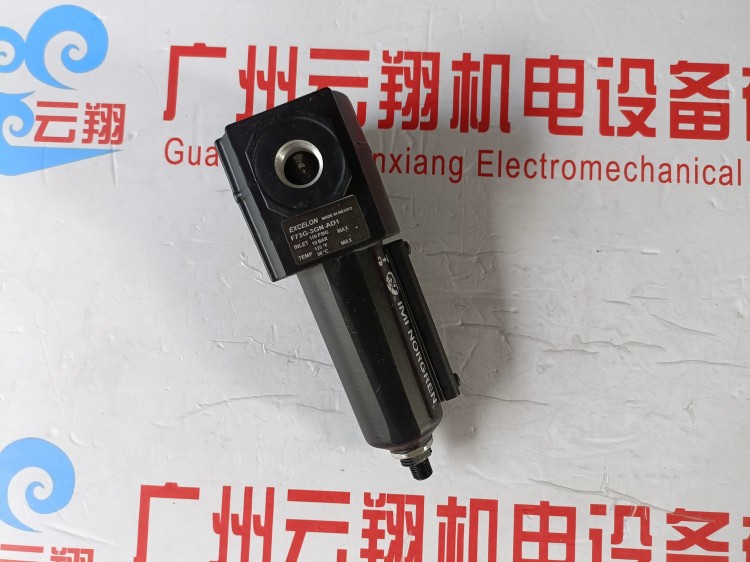 F68G-8GN-AR3諾冠NORGREN過濾器8AN/8BN/6GN/NNN/AR1/AGN/BGN/MR3