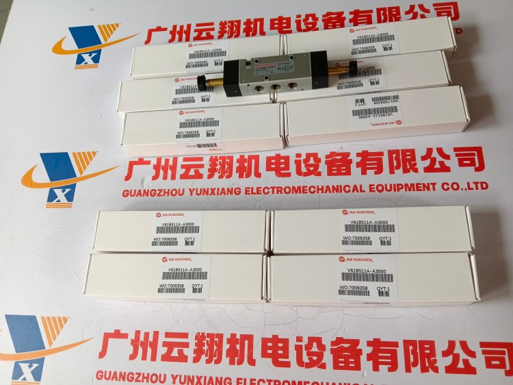 R07-100-RNKG諾冠NORGREN減壓閥200/RNKA/RNEA/RNAA/RNKB/RNEG