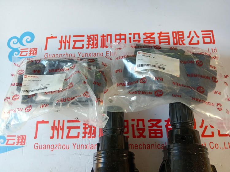M/50/LSU/2/V諾冠NORGREN磁性開關(guān)10/V/5/CP/EAP/EAN/RAC/LXU/5U