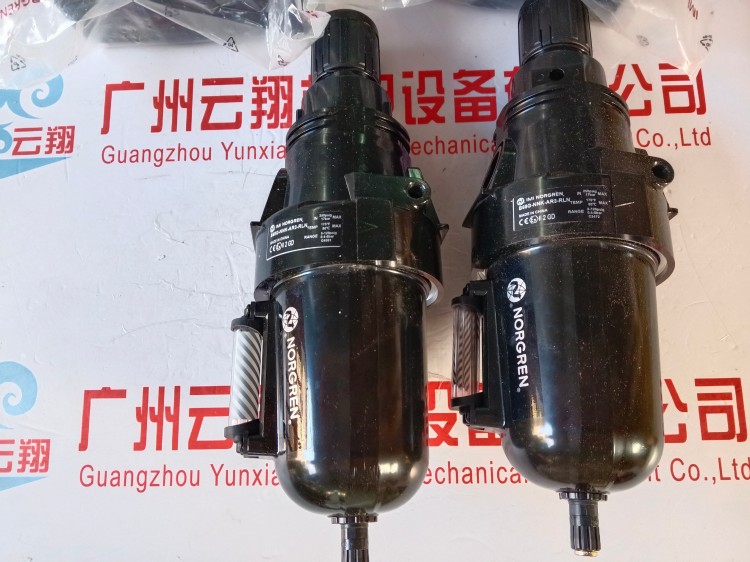 V45A517A諾冠IMI NORGREN電磁閥C313A/V45A527D/V45A517D/V44A517