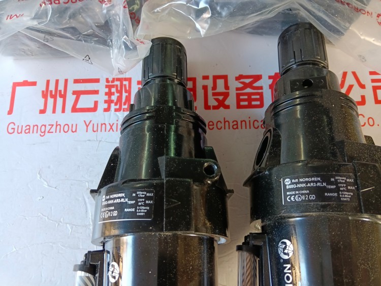 0882341諾冠NORGREN/0882141壓力開關(guān)0880441/0880641/0880341