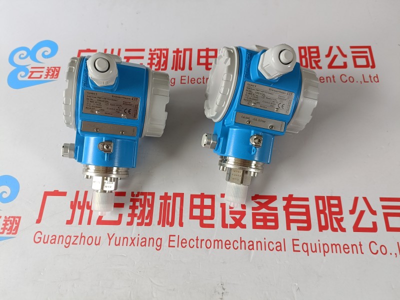 E+H 質(zhì)量流量計 8E3B40-AAIBAEAFAASAD2SHA1
