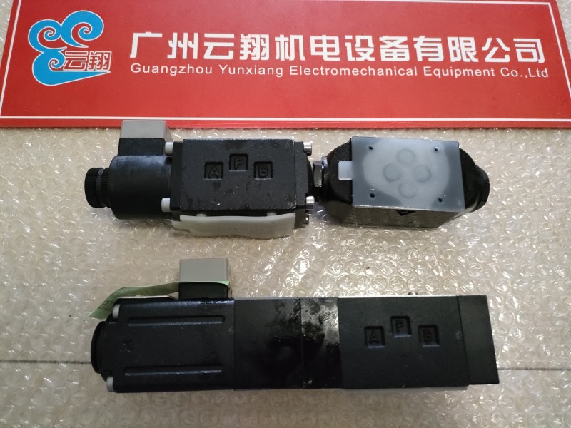 著重介紹阿托斯ATOS單向節(jié)流閥JPQ-212特性及功能