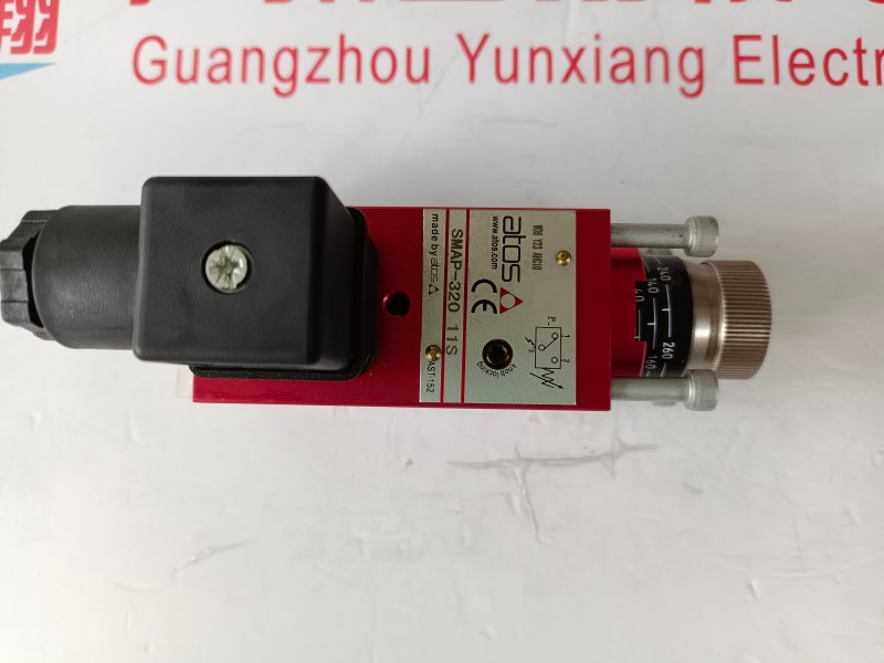 意大利ATOS阿托斯齒輪泵PFG-160,PFG-218 低噪音 庫(kù)存充足