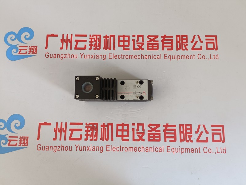 意大利ATOS阿托斯葉片泵PFE-31016/1DT 貨期短 當(dāng)天發(fā)貨