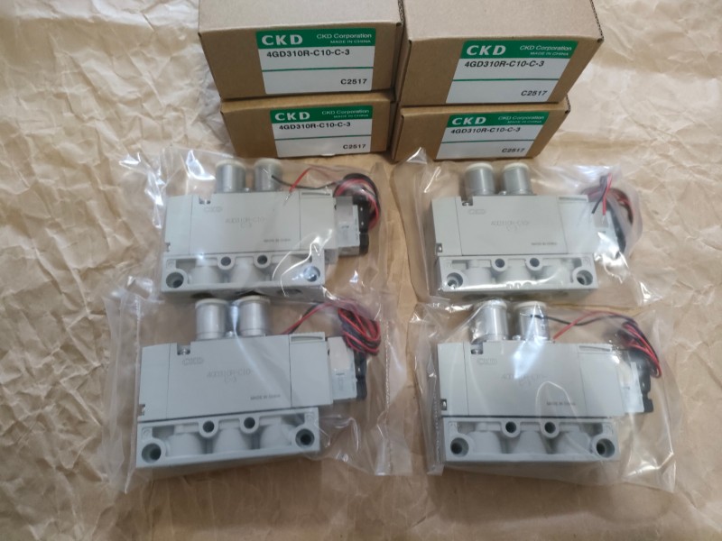 CKD銷釘式夾緊氣缸PCC系列PCC-D150177-T2YDD-FL363940(0.2-0.5m