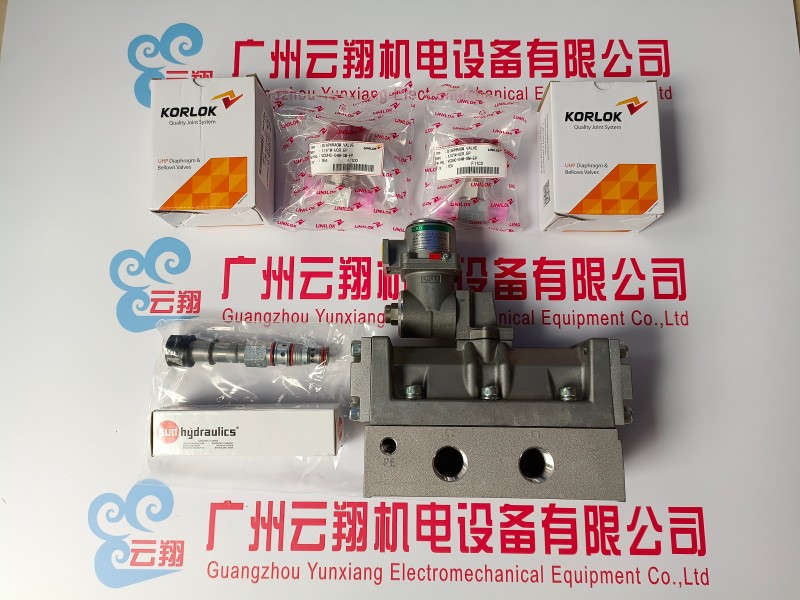 CKD夾緊氣缸CAC4-L2-A-50B-50-Y原裝