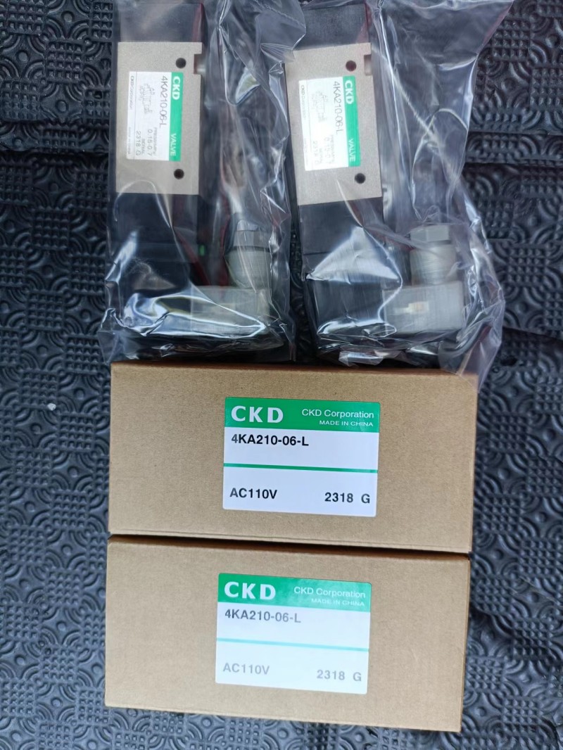 CKD調(diào)速閥SCI-6 SC1-15 SC1-6 SCI-8 SC-32A原裝