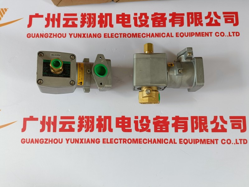 CKD喜開理手指氣缸HJD-63CS-T2YDG-D原裝