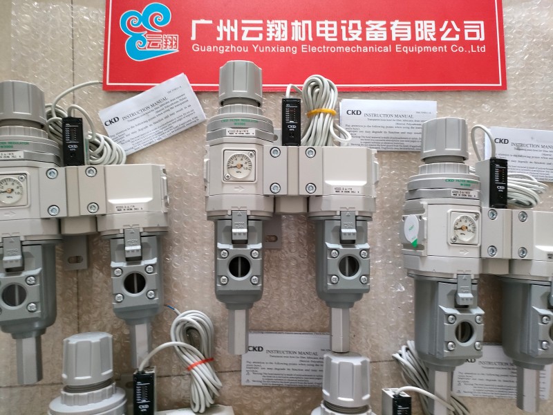 CKD導(dǎo)軌鎖LML-G-SHS-20C/30C-BH LML-G-SHS-25C-BH原裝