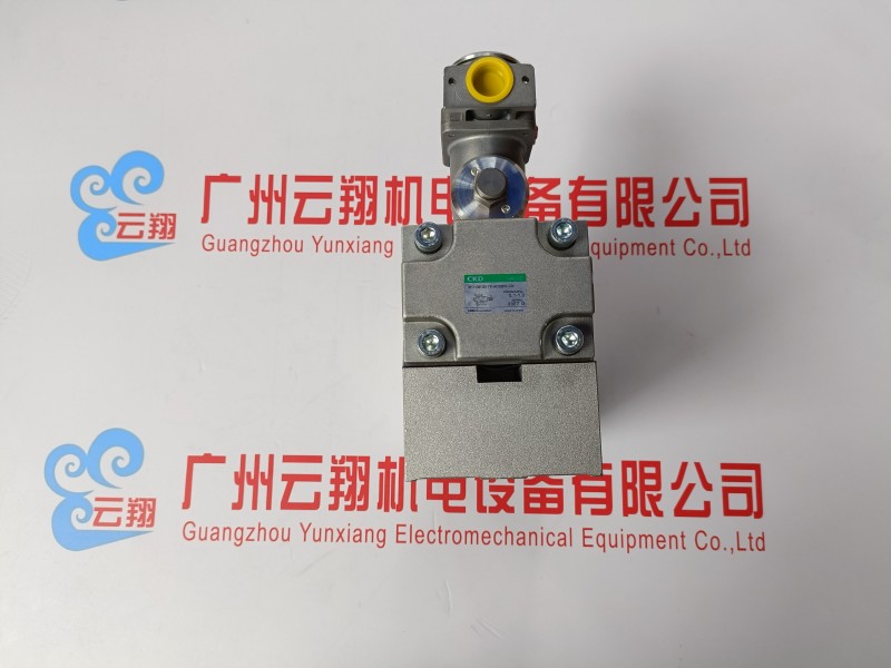 CKD線圈 常開(kāi)線圈 AB310電磁閥線圈 內(nèi)孔14mm 高度32mm 220V 24V