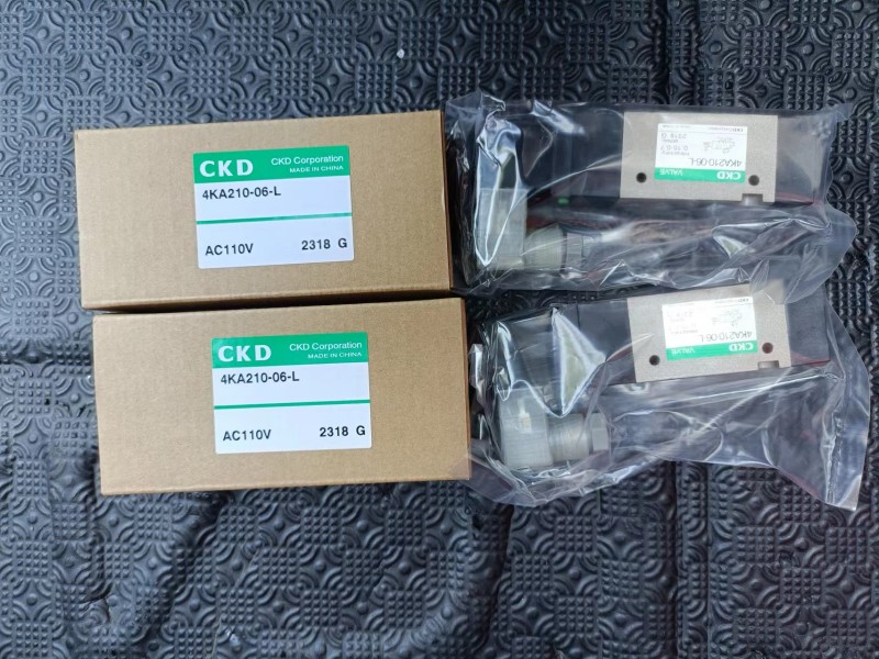 供應(yīng)CKD，CKD一級(jí)代理，CKD總代理ABP-12-GSB