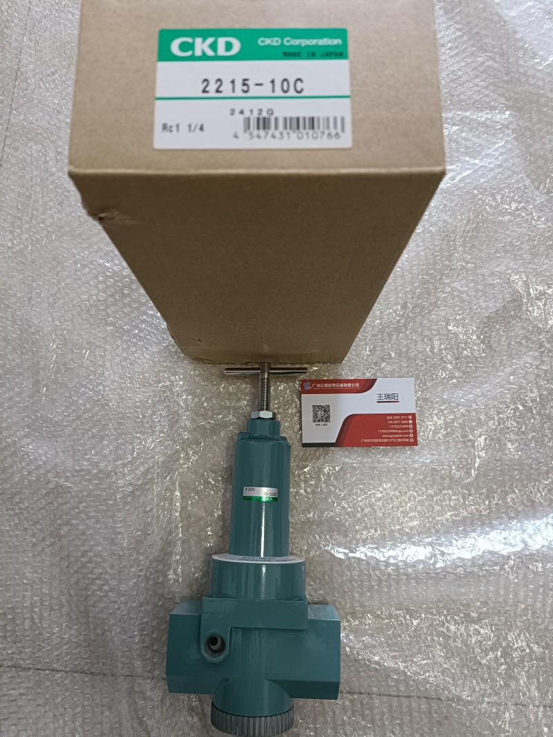 供應(yīng)CKD中國(guó)總代理全新電磁閥FH1-16-0-T2V-D-B MN3S010-C6-T30-4-3