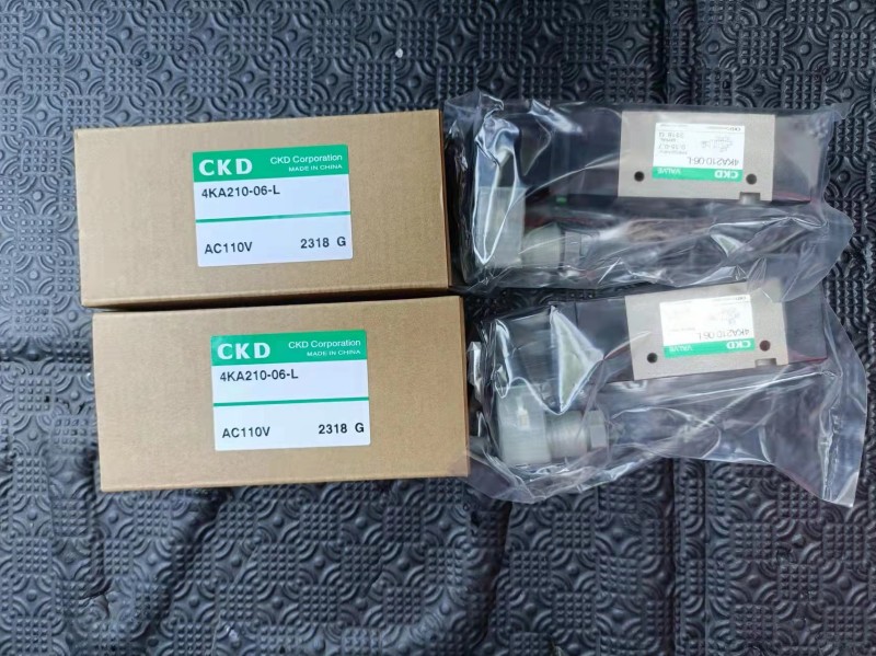 供應(yīng)CKDW1000-6-T8,CKD總代理0592-3301351