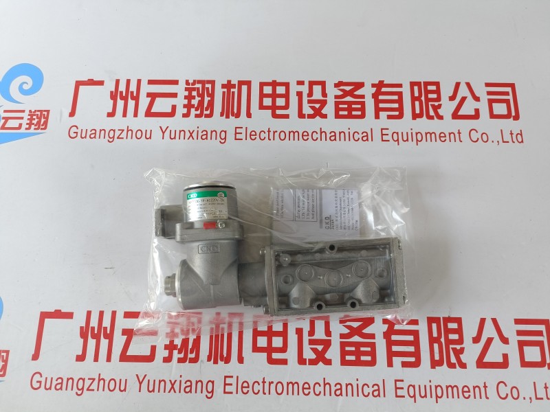 廠家代理CKD氣缸STG-BC-16-150-T2V5-D