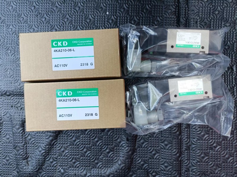 供應(yīng)CKD電磁閥CKD現(xiàn)貨CKD總代理SCPG-M-16