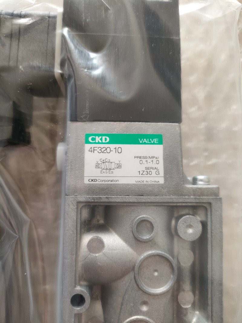 供應(yīng)CKD電磁閥CKD現(xiàn)貨CKD總代理SCA2-00-63B-2250