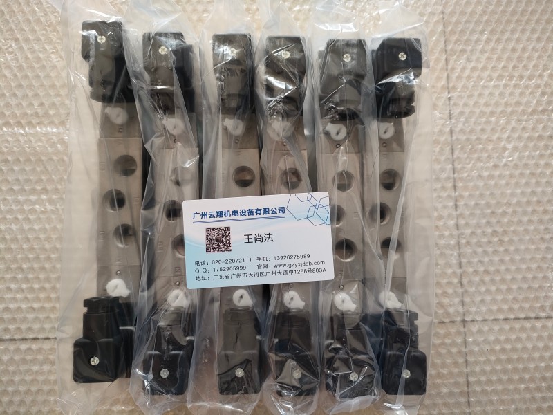 供應(yīng)CKD現(xiàn)貨CKD中國總代理AP12-10A-02E-AC220VAB31-01-2-D-AC220V