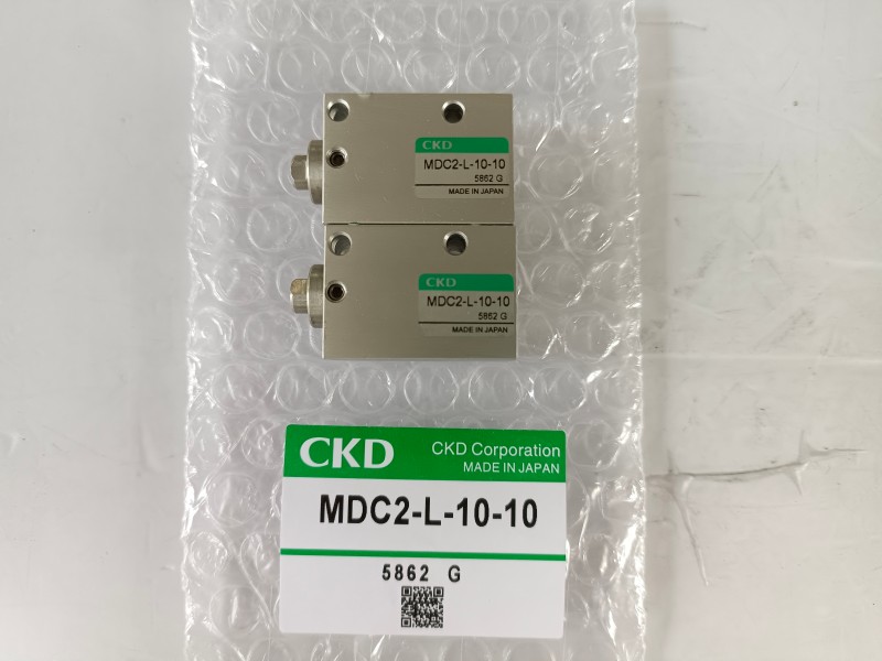 CKD原廠單向閥CHV2-8-J CHV2-10-J CHV2-15原裝不銹鋼閥