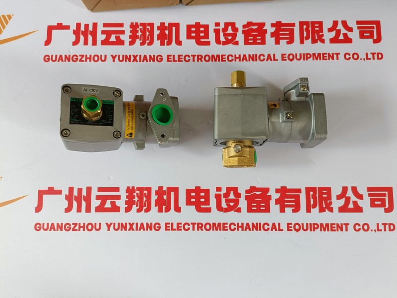 供應(yīng)CKD接頭CKD現(xiàn)貨ADK11-15A-02C-AC220VCKD中國(guó)總代理