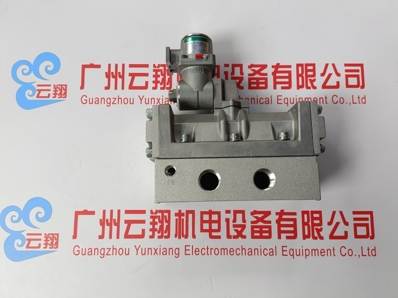 供應(yīng)CKD，CKD一級(jí)代理，CKD總代理SCA2-LB-40B-300