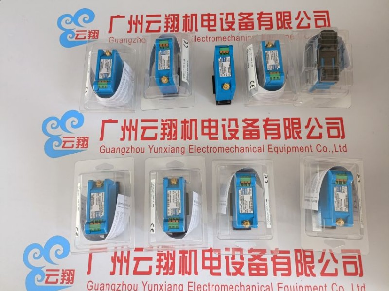 本特利bently 991-25-70-01-05