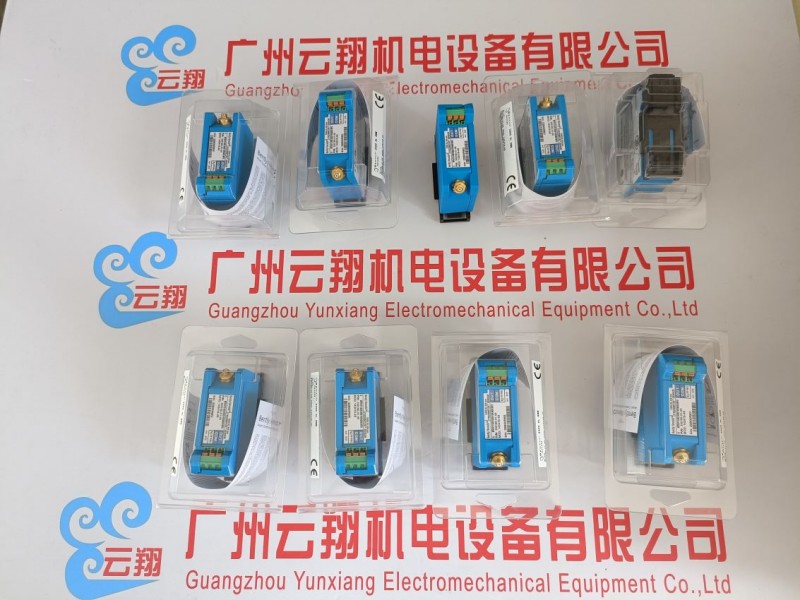本特利bently 330103-00-12-10-01-00