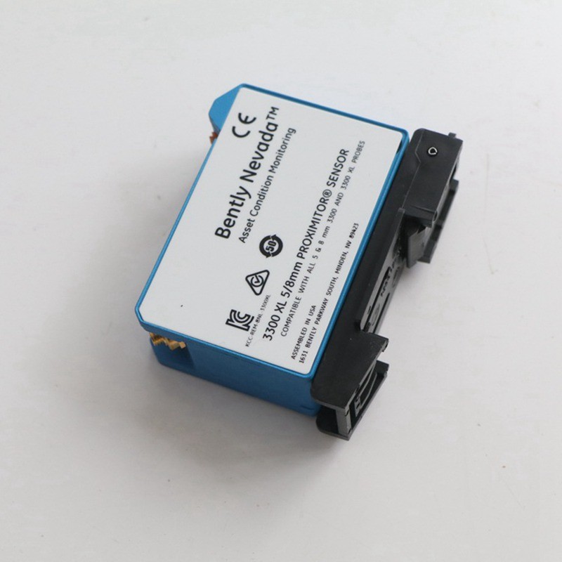 供應(yīng)W-MFSER507C01S22燃?xì)怆姶砰yDUNGS冬斯 德國